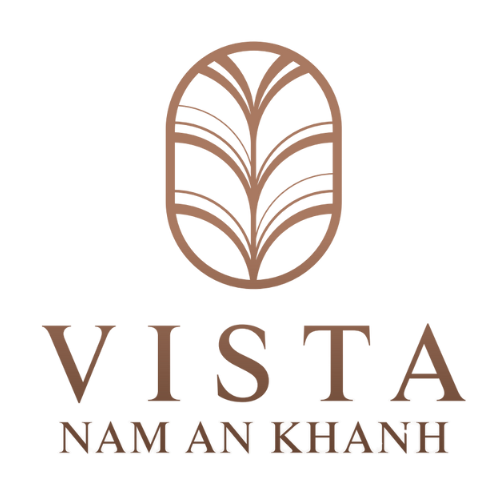 Vista Valley Nam An Khánh