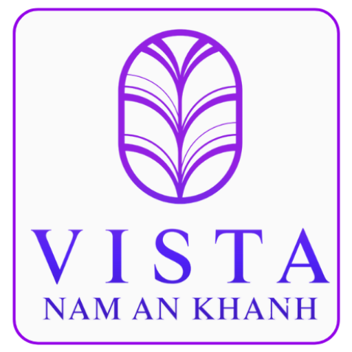 Vista Valley Nam An Khánh